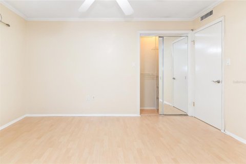 Condominio en alquiler en Winter Park, Florida, 3 dormitorios, 104.98 m2 № 1751150 - foto 22