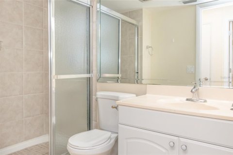 Condominio en alquiler en Winter Park, Florida, 3 dormitorios, 104.98 m2 № 1751150 - foto 17