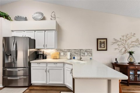 Villa ou maison à vendre à Leesburg, Floride: 3 chambres, 162.67 m2 № 2427007 - photo 7