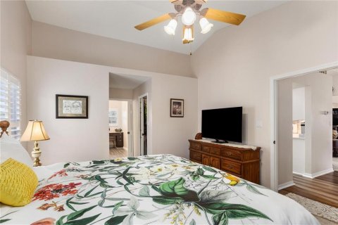 Villa ou maison à vendre à Leesburg, Floride: 3 chambres, 162.67 m2 № 2427007 - photo 19