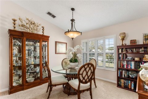 Villa ou maison à vendre à Leesburg, Floride: 3 chambres, 162.67 m2 № 2427007 - photo 16