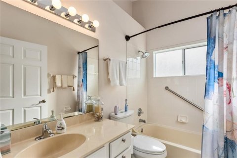 Villa ou maison à vendre à Leesburg, Floride: 3 chambres, 162.67 m2 № 2427007 - photo 26