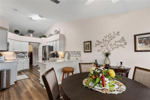 Villa ou maison à vendre à Leesburg, Floride: 3 chambres, 162.67 m2 № 2427007 - photo 11