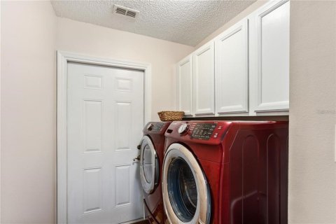 Villa ou maison à vendre à Leesburg, Floride: 3 chambres, 162.67 m2 № 2427007 - photo 29