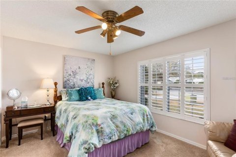 Villa ou maison à vendre à Leesburg, Floride: 3 chambres, 162.67 m2 № 2427007 - photo 24