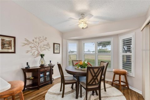 Villa ou maison à vendre à Leesburg, Floride: 3 chambres, 162.67 m2 № 2427007 - photo 10