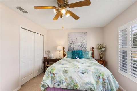 Villa ou maison à vendre à Leesburg, Floride: 3 chambres, 162.67 m2 № 2427007 - photo 25