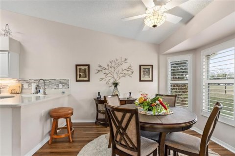 Villa ou maison à vendre à Leesburg, Floride: 3 chambres, 162.67 m2 № 2427007 - photo 9