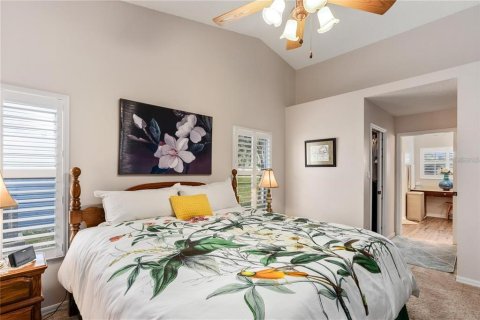 Villa ou maison à vendre à Leesburg, Floride: 3 chambres, 162.67 m2 № 2427007 - photo 21