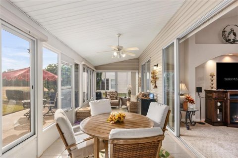 Villa ou maison à vendre à Leesburg, Floride: 3 chambres, 162.67 m2 № 2427007 - photo 30