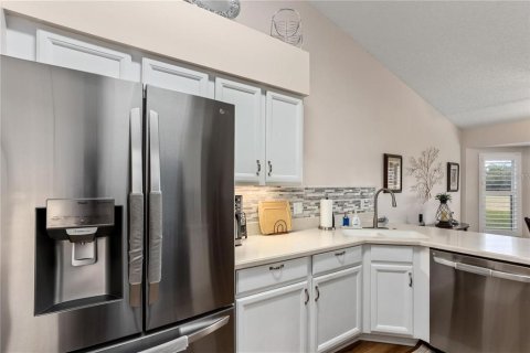 Villa ou maison à vendre à Leesburg, Floride: 3 chambres, 162.67 m2 № 2427007 - photo 5