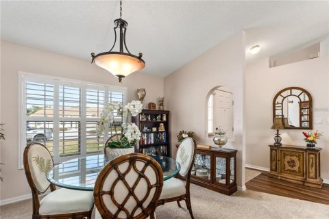 Villa ou maison à vendre à Leesburg, Floride: 3 chambres, 162.67 m2 № 2427007 - photo 17