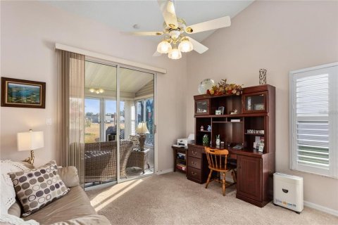 Villa ou maison à vendre à Leesburg, Floride: 3 chambres, 162.67 m2 № 2427007 - photo 28