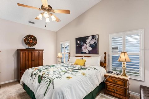 Villa ou maison à vendre à Leesburg, Floride: 3 chambres, 162.67 m2 № 2427007 - photo 20