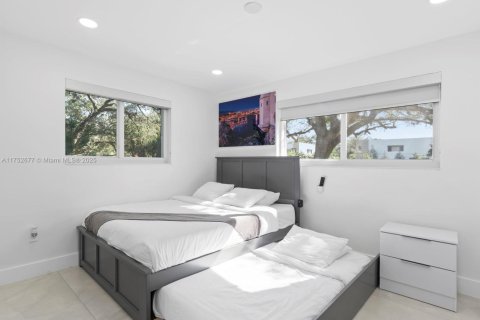 Casa en venta en Dania Beach, Florida, 4 dormitorios, 125.23 m2 № 1939844 - foto 16