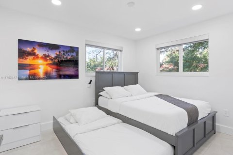Casa en venta en Dania Beach, Florida, 4 dormitorios, 125.23 m2 № 1939844 - foto 25