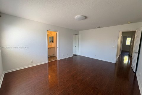 House in Weston, Florida 4 bedrooms, 193.98 sq.m. № 1953783 - photo 21