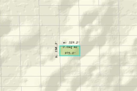 Land in Orlando, Florida № 2218738 - photo 3