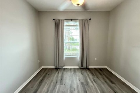 Adosado en alquiler en Wesley Chapel, Florida, 2 dormitorios, 147.44 m2 № 1911757 - foto 28