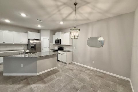 Adosado en alquiler en Wesley Chapel, Florida, 2 dormitorios, 147.44 m2 № 1911757 - foto 14