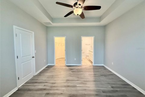 Adosado en alquiler en Wesley Chapel, Florida, 2 dormitorios, 147.44 m2 № 1911757 - foto 24