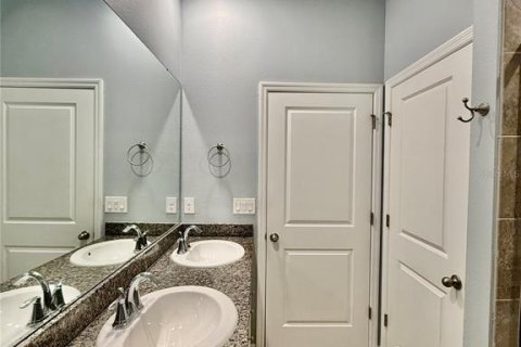 Adosado en alquiler en Wesley Chapel, Florida, 2 dormitorios, 147.44 m2 № 1911757 - foto 27