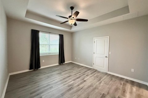 Adosado en alquiler en Wesley Chapel, Florida, 2 dormitorios, 147.44 m2 № 1911757 - foto 23