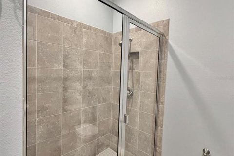 Adosado en alquiler en Wesley Chapel, Florida, 2 dormitorios, 147.44 m2 № 1911757 - foto 26