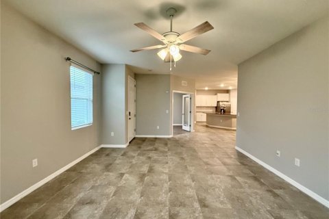 Adosado en alquiler en Wesley Chapel, Florida, 2 dormitorios, 147.44 m2 № 1911757 - foto 6