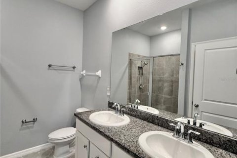 Adosado en alquiler en Wesley Chapel, Florida, 2 dormitorios, 147.44 m2 № 1911757 - foto 25