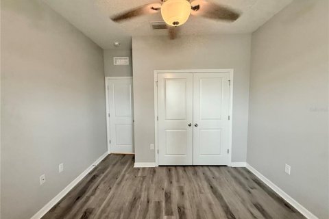 Adosado en alquiler en Wesley Chapel, Florida, 2 dormitorios, 147.44 m2 № 1911757 - foto 29