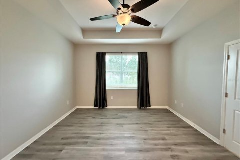 Adosado en alquiler en Wesley Chapel, Florida, 2 dormitorios, 147.44 m2 № 1911757 - foto 22