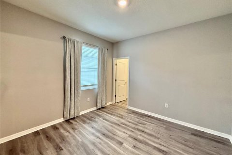 Adosado en alquiler en Wesley Chapel, Florida, 2 dormitorios, 147.44 m2 № 1911757 - foto 16