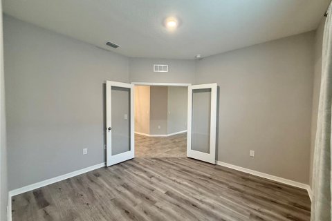 Adosado en alquiler en Wesley Chapel, Florida, 2 dormitorios, 147.44 m2 № 1911757 - foto 21