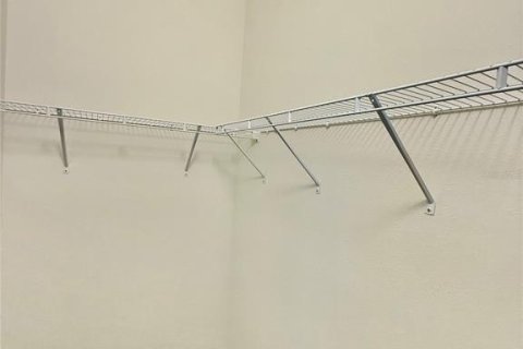 Adosado en alquiler en Wesley Chapel, Florida, 2 dormitorios, 147.44 m2 № 1911757 - foto 20