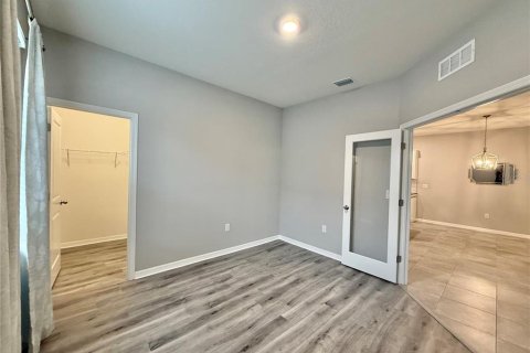 Adosado en alquiler en Wesley Chapel, Florida, 2 dormitorios, 147.44 m2 № 1911757 - foto 19