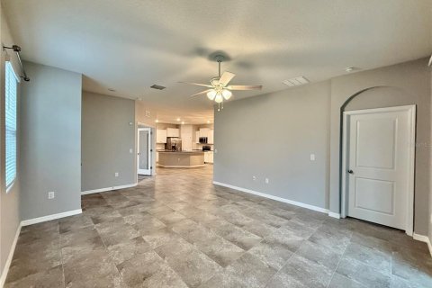 Adosado en alquiler en Wesley Chapel, Florida, 2 dormitorios, 147.44 m2 № 1911757 - foto 7