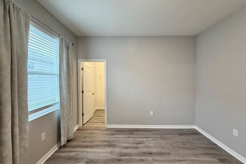 Adosado en alquiler en Wesley Chapel, Florida, 2 dormitorios, 147.44 m2 № 1911757 - foto 18