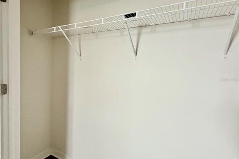 Adosado en alquiler en Wesley Chapel, Florida, 2 dormitorios, 147.44 m2 № 1911757 - foto 30