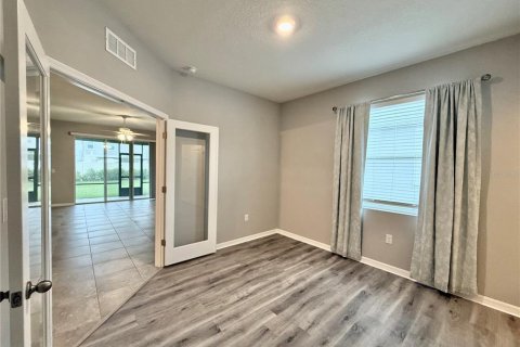 Adosado en alquiler en Wesley Chapel, Florida, 2 dormitorios, 147.44 m2 № 1911757 - foto 17