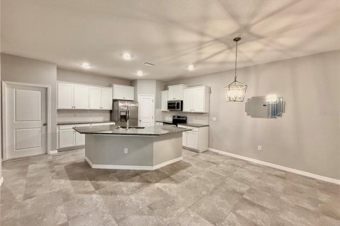 Adosado en alquiler en Wesley Chapel, Florida, 2 dormitorios, 147.44 m2 № 1911757 - foto 8