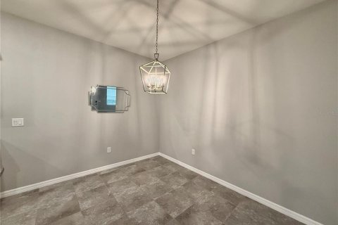 Adosado en alquiler en Wesley Chapel, Florida, 2 dormitorios, 147.44 m2 № 1911757 - foto 15