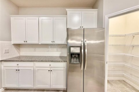 Adosado en alquiler en Wesley Chapel, Florida, 2 dormitorios, 147.44 m2 № 1911757 - foto 12