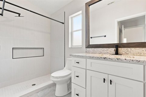 Villa ou maison à vendre à Orlando, Floride: 3 chambres, 122.45 m2 № 2355078 - photo 16
