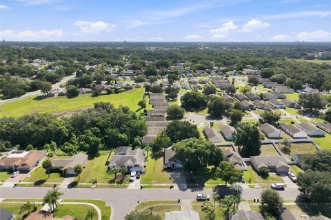 Villa ou maison à vendre à Orlando, Floride: 3 chambres, 122.45 m2 № 2355078 - photo 23