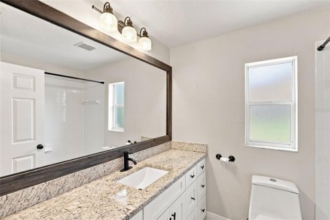 Villa ou maison à vendre à Orlando, Floride: 3 chambres, 122.45 m2 № 2355078 - photo 17
