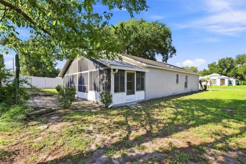 Villa ou maison à vendre à Orlando, Floride: 3 chambres, 122.45 m2 № 2355078 - photo 21