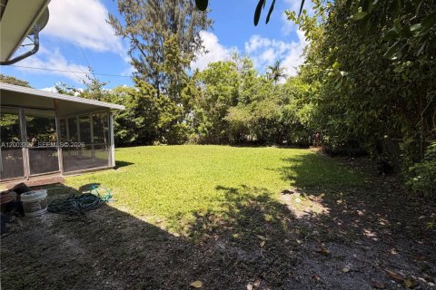 Купить виллу или дом в Майами, Флорида 3 спальни, 100.52м2, № 2068109 - фото 4