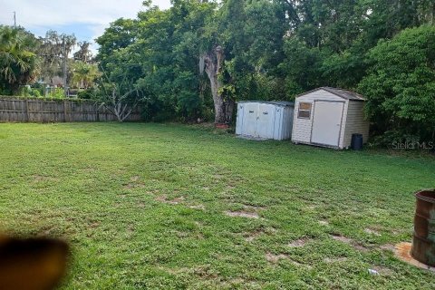 House in Leesburg, Florida 2 bedrooms, 100.98 sq.m. № 1815849 - photo 18