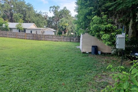 House in Leesburg, Florida 2 bedrooms, 100.98 sq.m. № 1815849 - photo 14